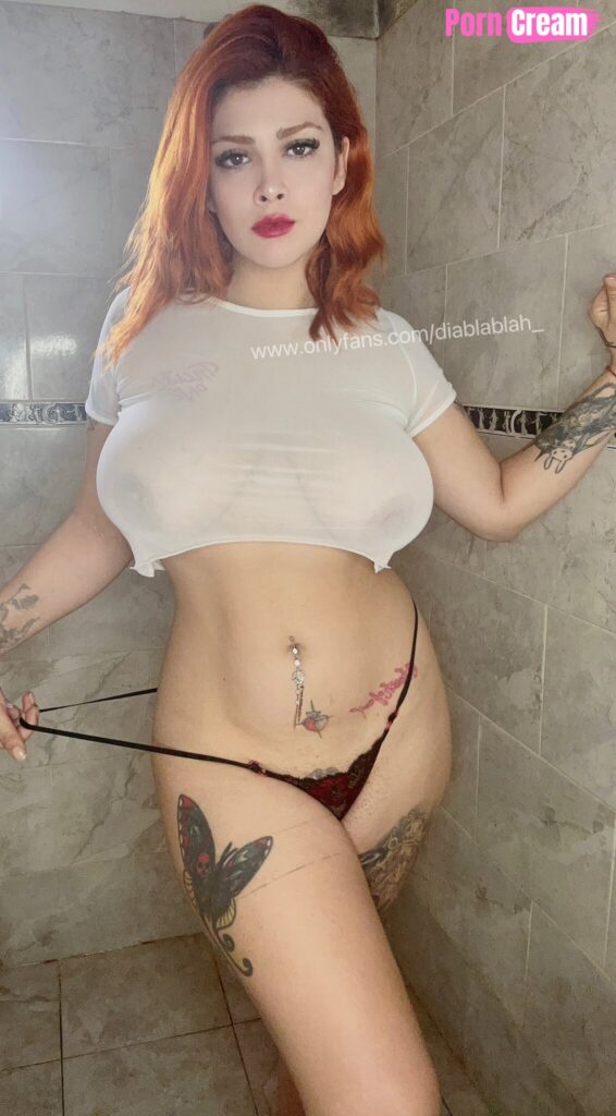 Pupiiok Onlyfans Leaks