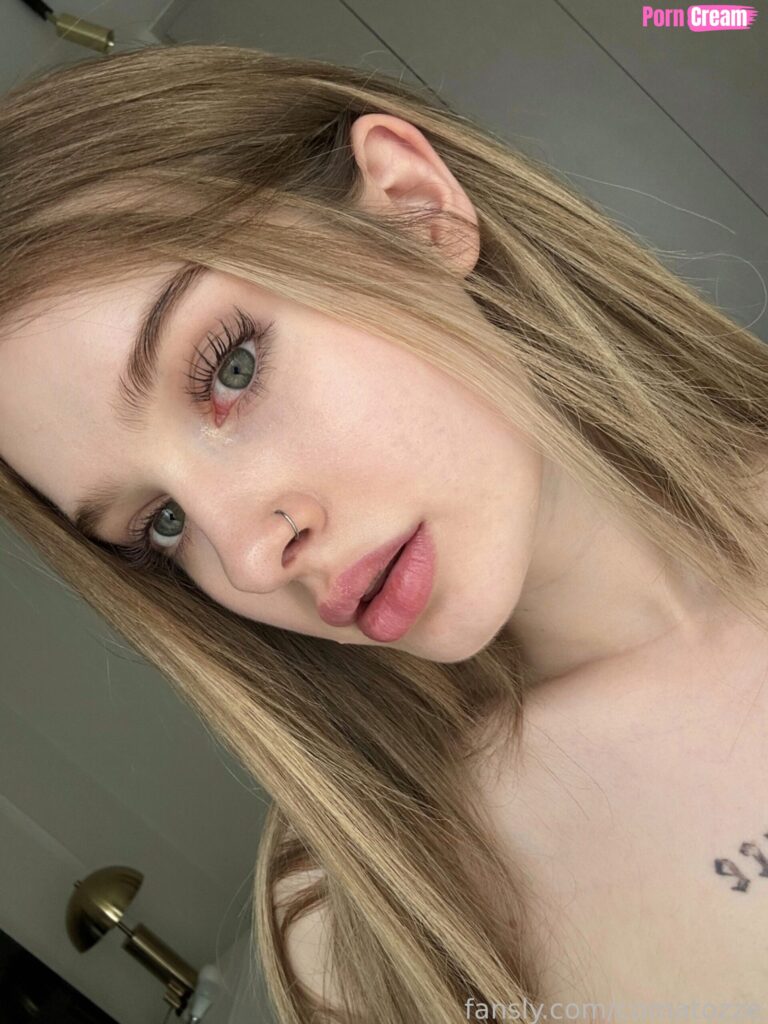 Comatozze Onlyfans Leaks