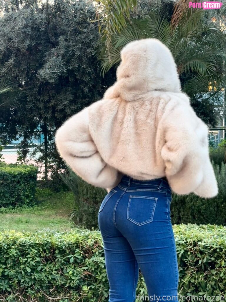 Comatozze Onlyfans Leaks