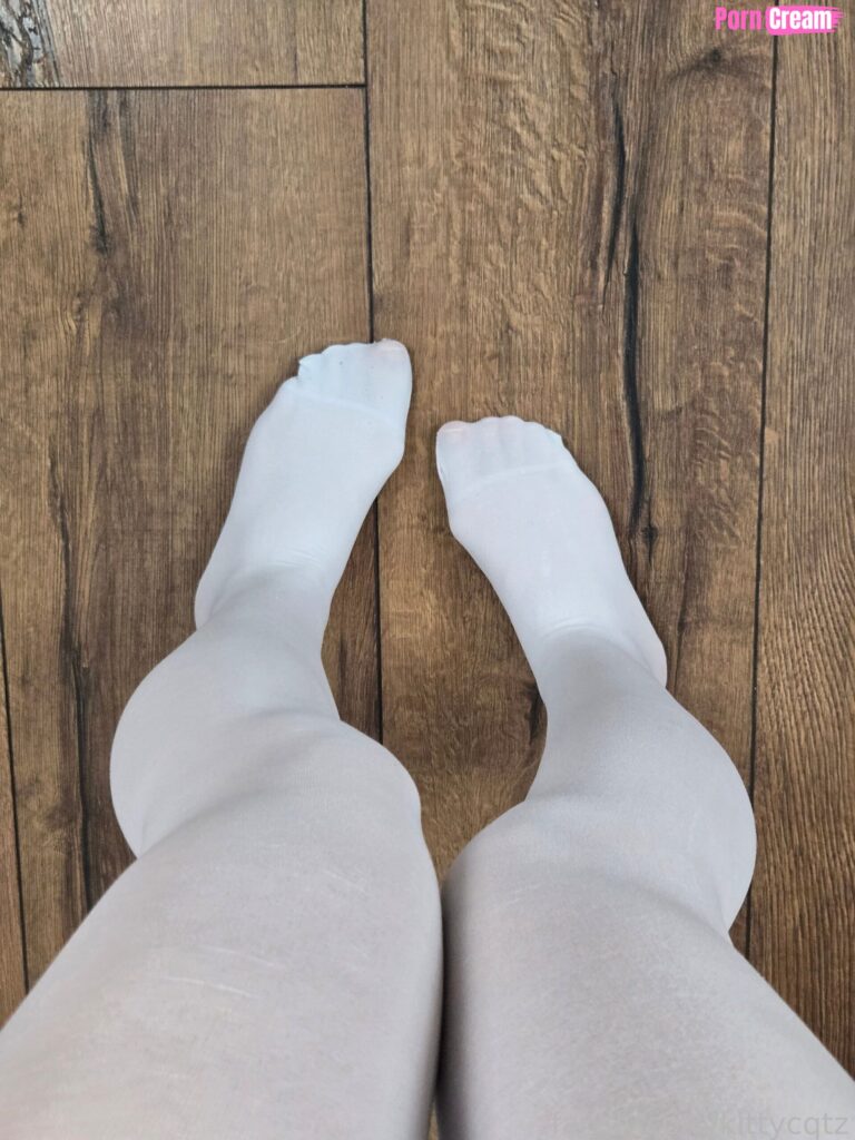 Kittycqtz OnlyFans Leaks