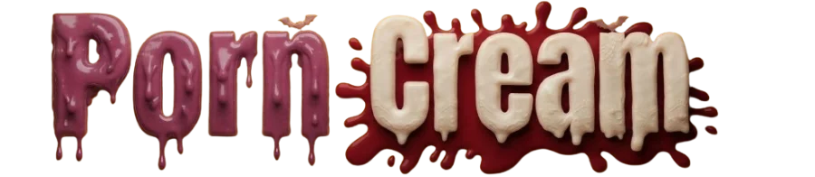 PornCream